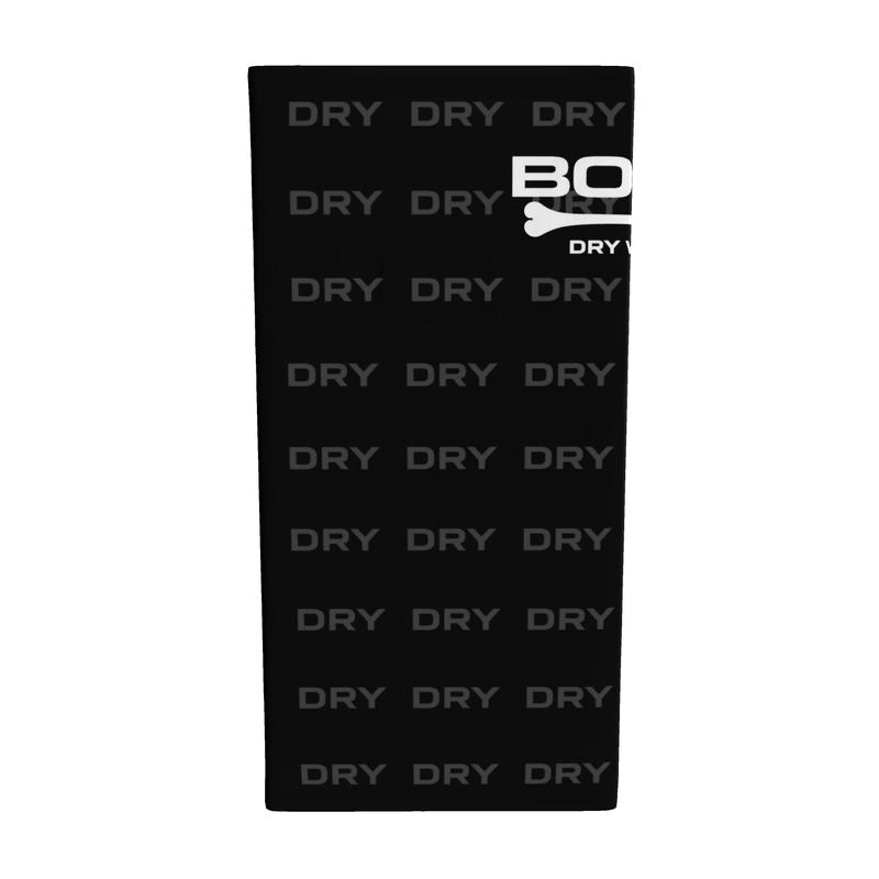 BONE Gaiter