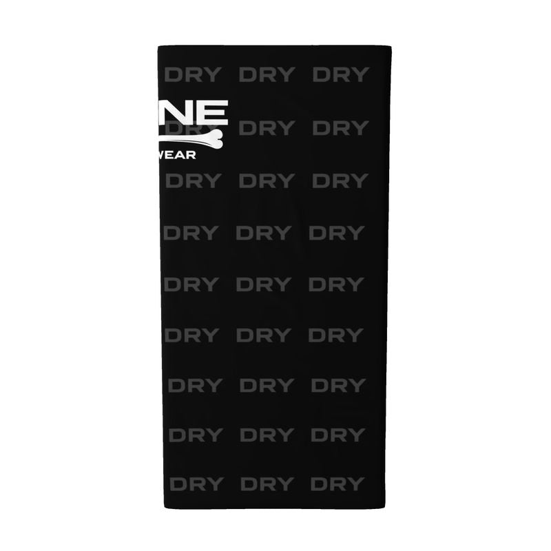 BONE Gaiter