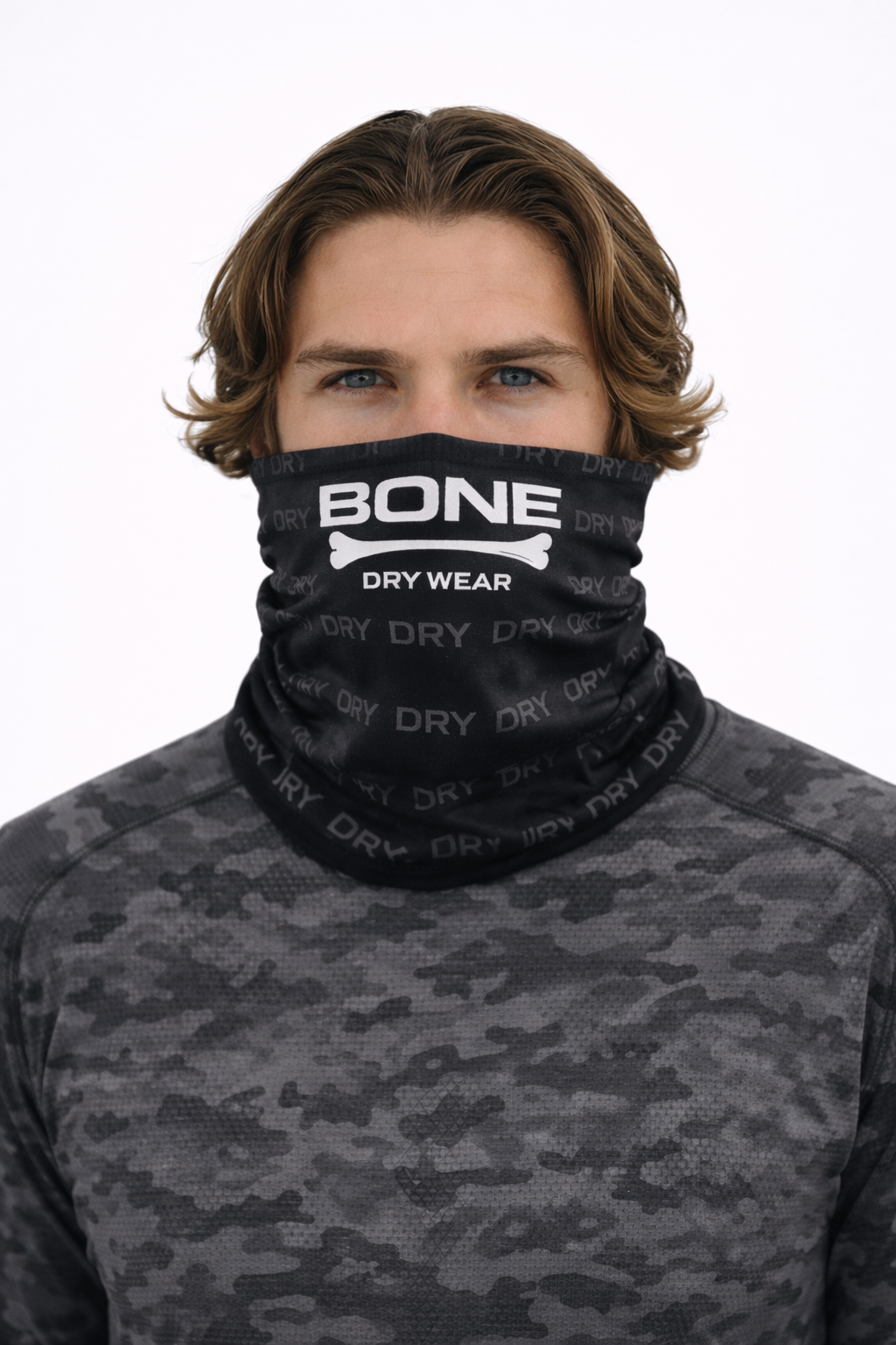 BONE Gaiter