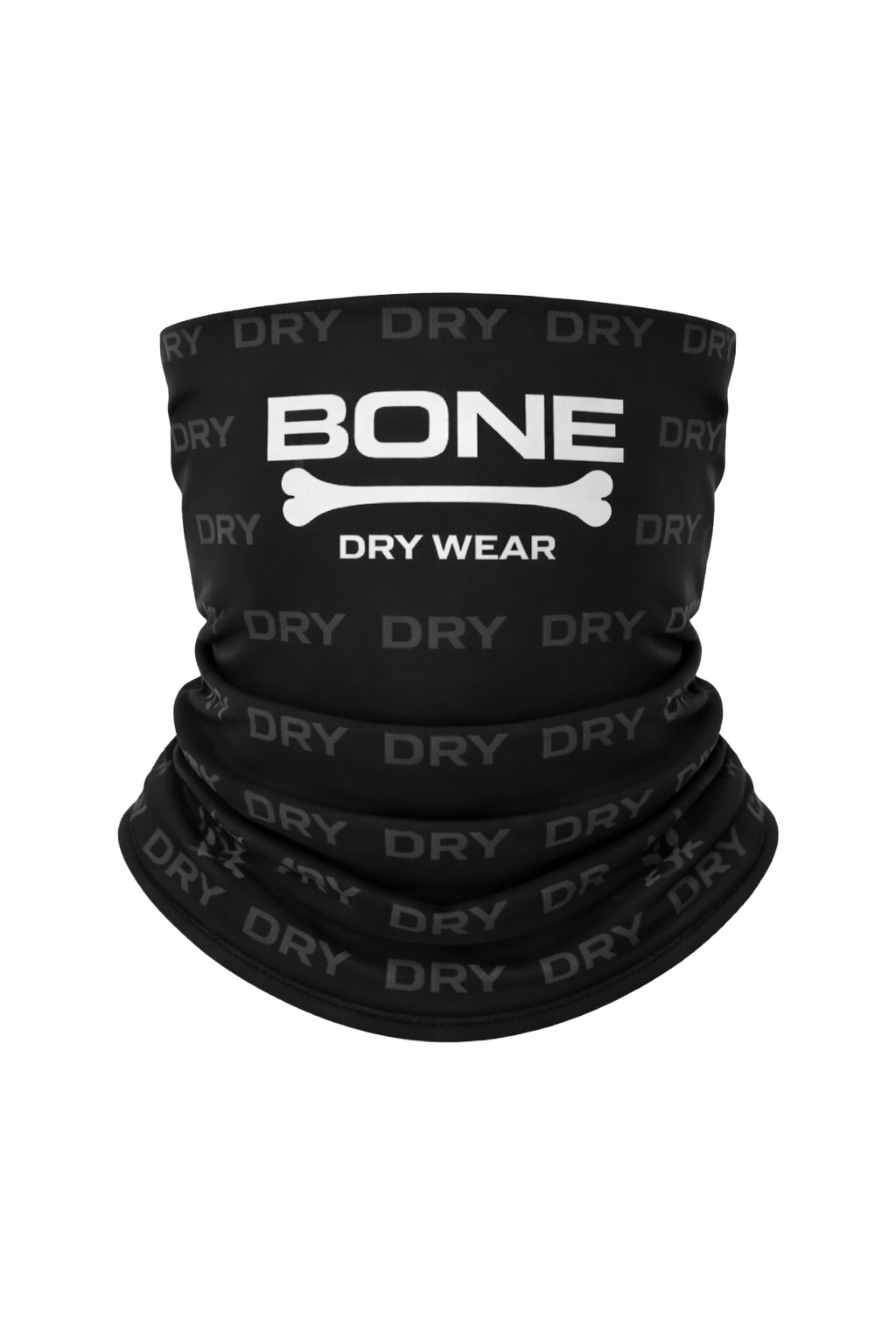 BONE Gaiter